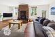 Additional image 46 of Castle Edge Road, New Mills, SK22