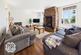 Additional image 47 of Castle Edge Road, New Mills, SK22