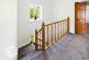 Additional image 48 of Castle Edge Road, New Mills, SK22