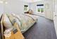 Additional image 49 of Castle Edge Road, New Mills, SK22