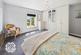 Additional image 50 of Castle Edge Road, New Mills, SK22