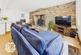 Additional image 6 of Castle Edge Road, New Mills, SK22