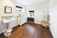 Additional image 52 of Castle Edge Road, New Mills, SK22