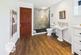Additional image 53 of Castle Edge Road, New Mills, SK22