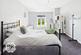 Additional image 54 of Castle Edge Road, New Mills, SK22