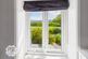 Additional image 56 of Castle Edge Road, New Mills, SK22