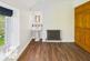Additional image 60 of Castle Edge Road, New Mills, SK22