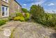 Additional image 61 of Castle Edge Road, New Mills, SK22
