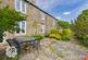 Additional image 62 of Castle Edge Road, New Mills, SK22