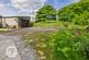 Additional image 63 of Castle Edge Road, New Mills, SK22