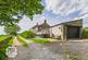 Additional image 64 of Castle Edge Road, New Mills, SK22