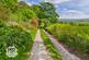 Additional image 65 of Castle Edge Road, New Mills, SK22