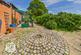 Additional image 66 of Castle Edge Road, New Mills, SK22