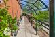 Additional image 67 of Castle Edge Road, New Mills, SK22