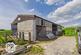 Additional image 68 of Castle Edge Road, New Mills, SK22