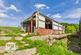 Additional image 69 of Castle Edge Road, New Mills, SK22