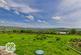 Additional image 70 of Castle Edge Road, New Mills, SK22