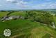 Additional image 72 of Castle Edge Road, New Mills, SK22