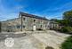 Additional image 73 of Castle Edge Road, New Mills, SK22