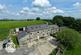Additional image 74 of Castle Edge Road, New Mills, SK22