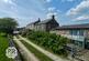 Additional image 75 of Castle Edge Road, New Mills, SK22