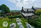 Additional image 76 of Castle Edge Road, New Mills, SK22