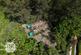 Additional image 77 of Castle Edge Road, New Mills, SK22