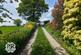Additional image 78 of Castle Edge Road, New Mills, SK22