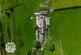 Additional image 79 of Castle Edge Road, New Mills, SK22