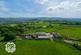 Additional image 80 of Castle Edge Road, New Mills, SK22
