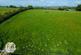 Additional image 81 of Castle Edge Road, New Mills, SK22