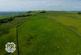Additional image 82 of Castle Edge Road, New Mills, SK22
