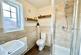 Additional image 11 of Brassington Road, Stone, ST15