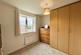 Additional image 14 of Brassington Road, Stone, ST15