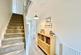 Additional image 17 of Brassington Road, Stone, ST15