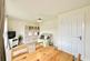 Additional image 19 of Brassington Road, Stone, ST15
