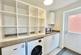 Additional image 20 of Brassington Road, Stone, ST15