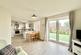 Additional image 3 of Brassington Road, Stone, ST15