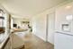 Additional image 21 of Brassington Road, Stone, ST15