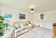 Additional image 22 of Brassington Road, Stone, ST15