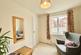 Additional image 24 of Brassington Road, Stone, ST15