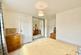 Additional image 25 of Brassington Road, Stone, ST15