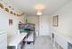 Additional image 26 of Brassington Road, Stone, ST15