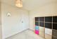 Additional image 28 of Brassington Road, Stone, ST15