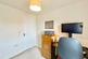 Additional image 29 of Brassington Road, Stone, ST15