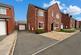 Additional image 30 of Brassington Road, Stone, ST15