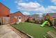 Additional image 4 of Brassington Road, Stone, ST15