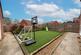 Additional image 31 of Brassington Road, Stone, ST15