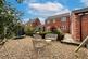 Additional image 32 of Brassington Road, Stone, ST15