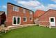 Additional image 34 of Brassington Road, Stone, ST15